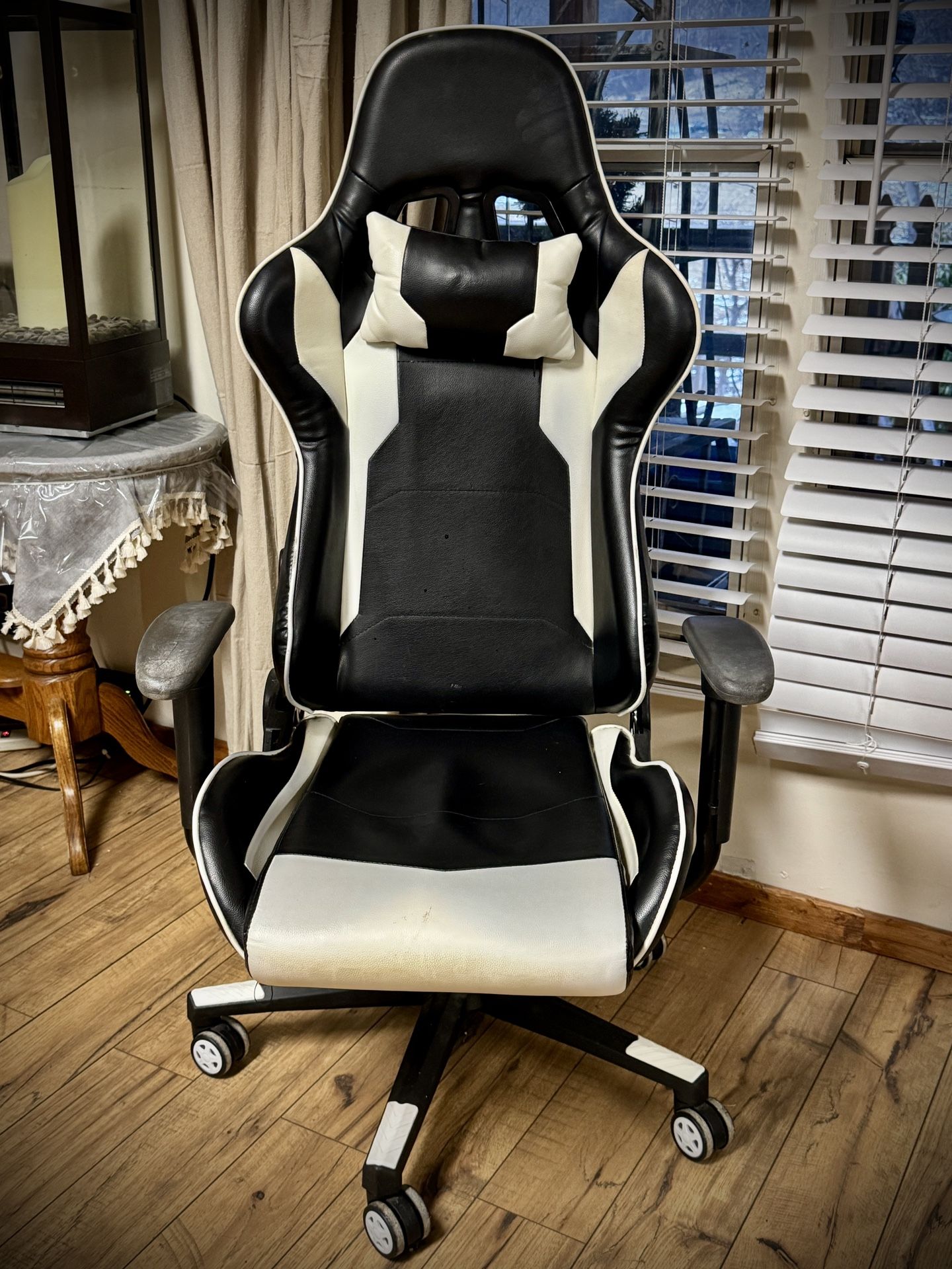 Gaming Chair