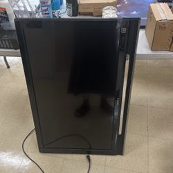 Sony Flat Screen TV