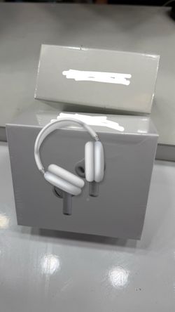Headphones  3