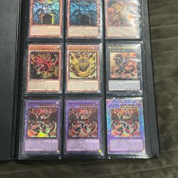 yugioh 