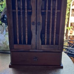 Mini Bar