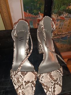 Sapatilla de mujer