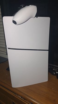 Playstation 5 digital
