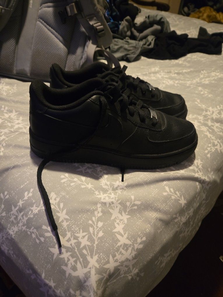 Af1s