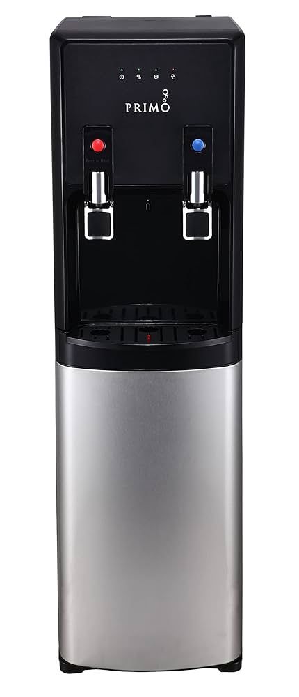Primo Water Dispenser 