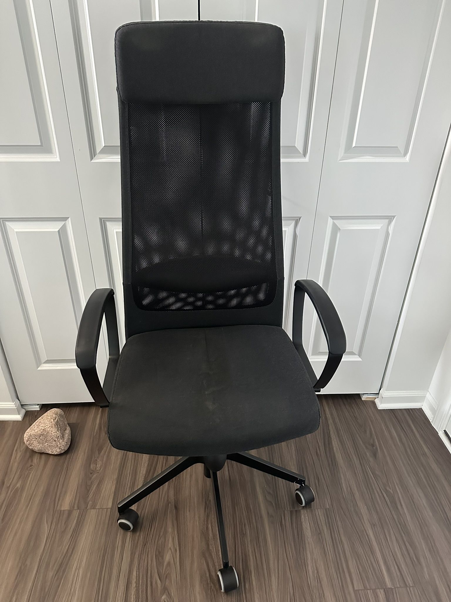 IKEA Markus Computer Chair