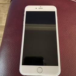 iPhone 6 Plus - 64GB - Like New!