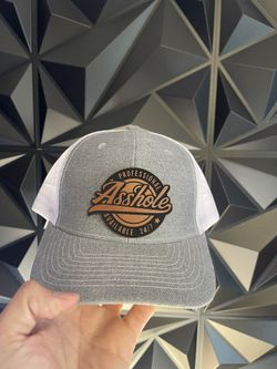 Cap,Funny Cap