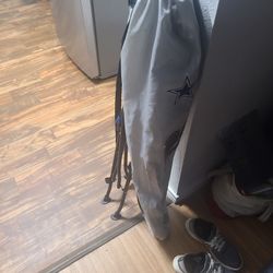 Team Logo Chairoriginal
