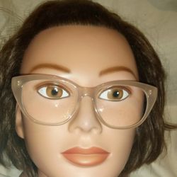 Warby Parker Frames, Eyewear,Frames Only, Eyeglasses 🤓🤓