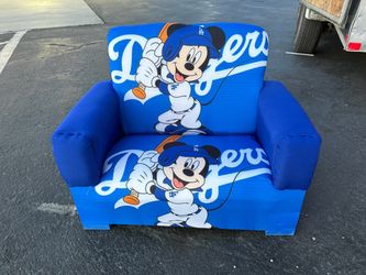 Kids chairs