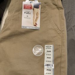 Signature Flex 29/30 New