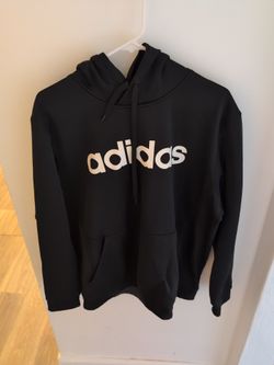 Adidas Climawarm Hoodie