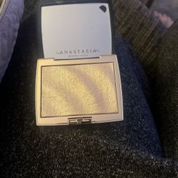 Amrezy Highlighter 