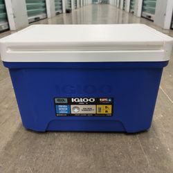 Brand New Igloo Small Cooler Brand New