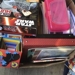 Free Kids Books 