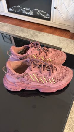 Adidas Ozweego