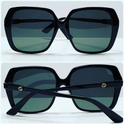 Gucci Sunglass Black Friday Sale