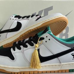 Nike SB Dunk Low Pro “CSEF”