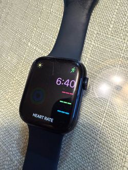 Apple Watch Series 9 45mm