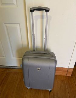 Luggage