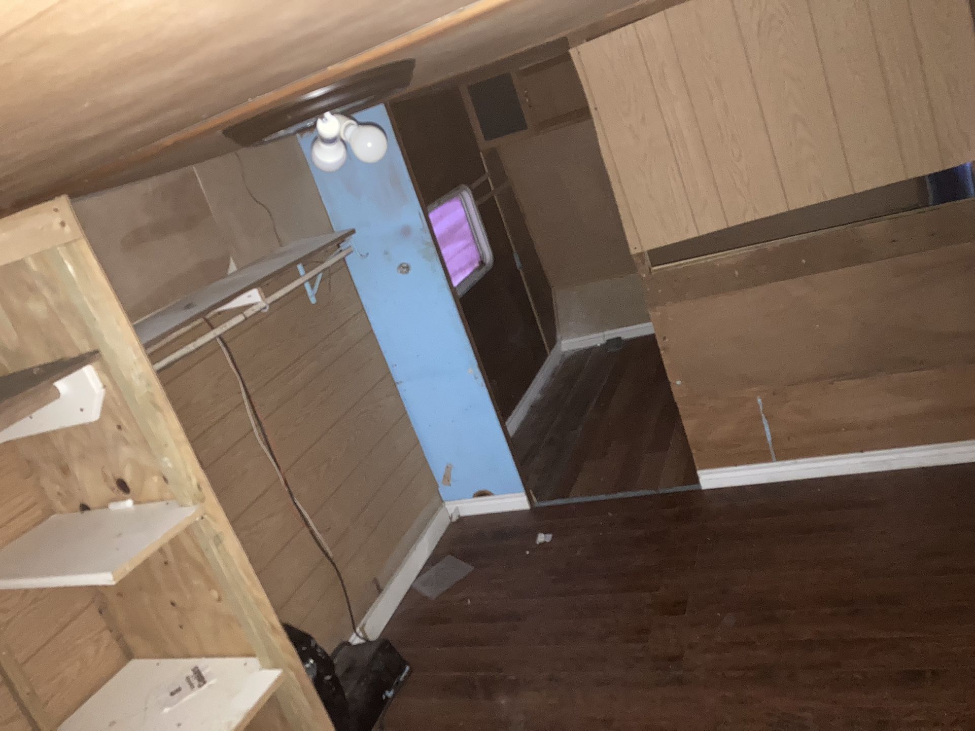 Rv for Sale in Channelview, TX OfferUp