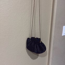 Vintage Purse pouch 