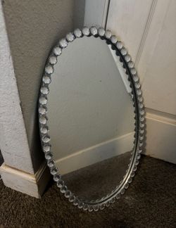 Mirror- 14x22
