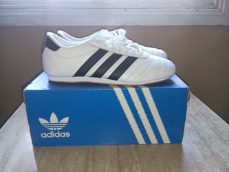 Adidas Shoes