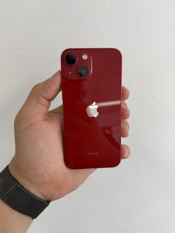 Iphone 13 Mini 256Gb Unlocked 