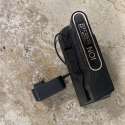 Shark Ion Lithium Power Pack Charger Only