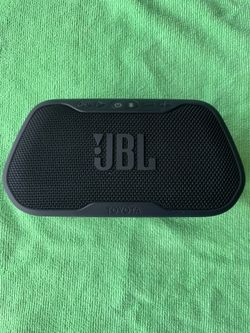JBL Toyota Tacoma Flex Speaker