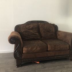 Free Sofa 