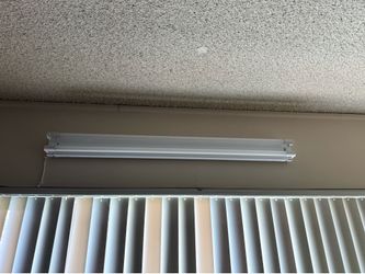 Led light