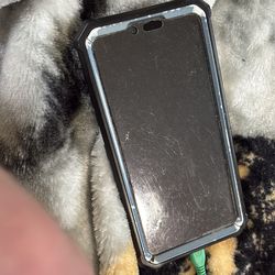 LG G8 thinq (sprint)