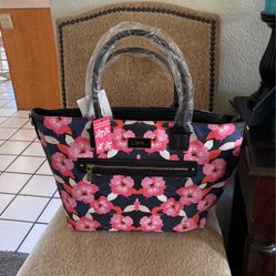NWT Trina Bag