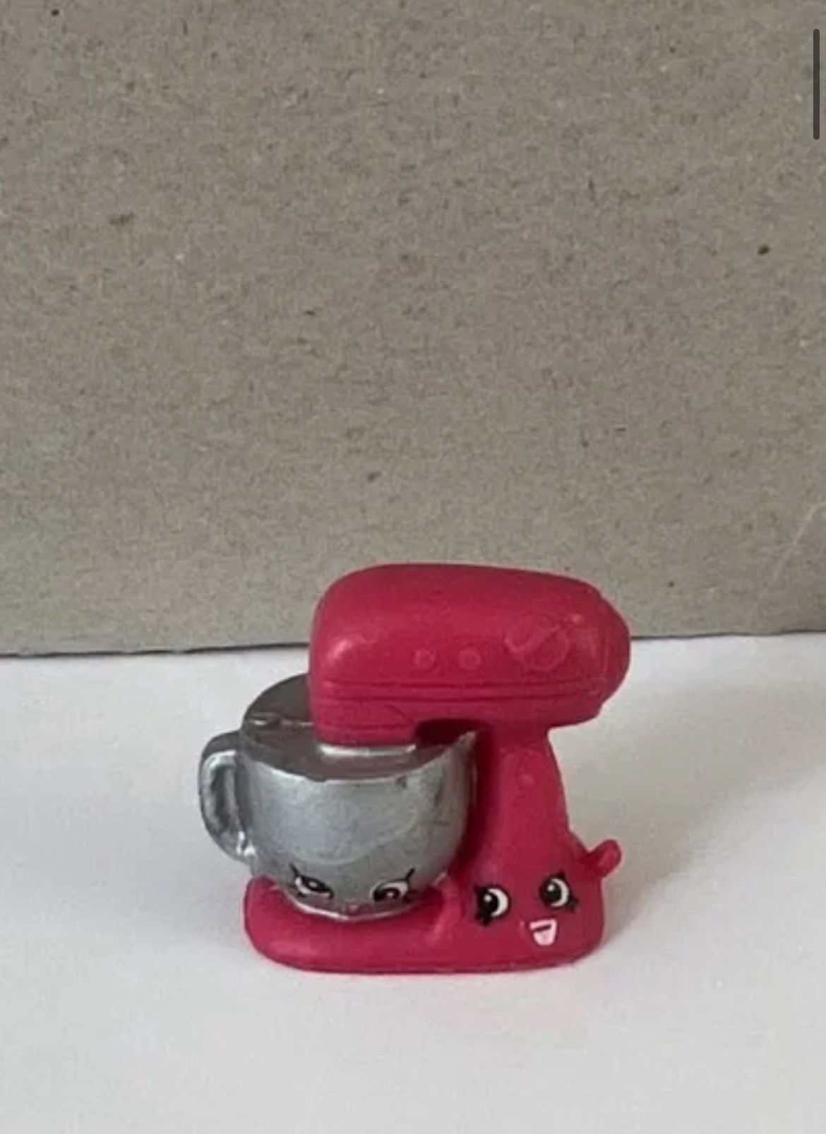 mixie And Maxie Shopkins Discontinued