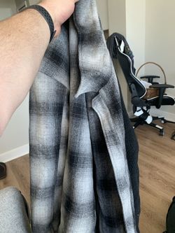 Whitetail legendary jacket