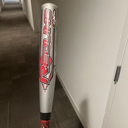 Easton Redline CXN Baseball Bat