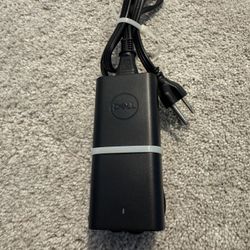 Dell Laptop Charger