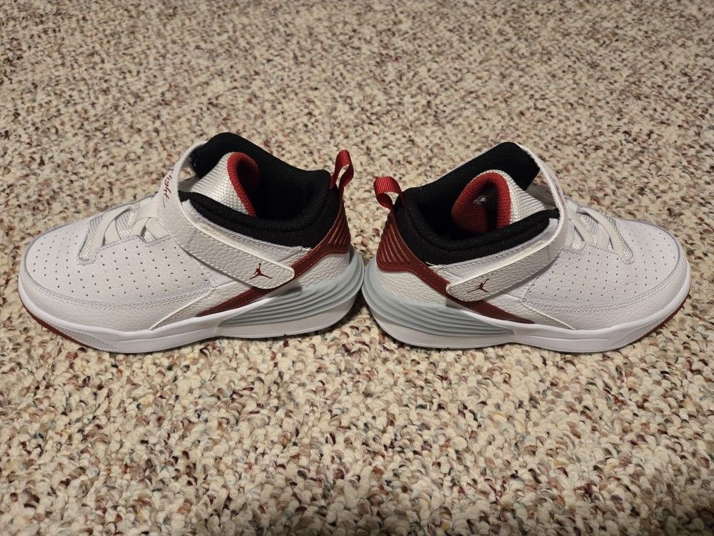 Boys Jordan Shoes