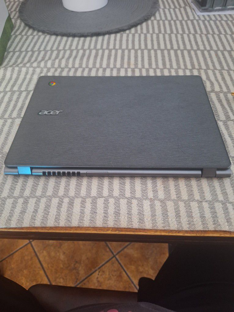 Acer  Laptop 