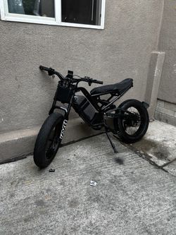 Akez jaguar