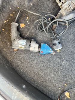 Kett Tool