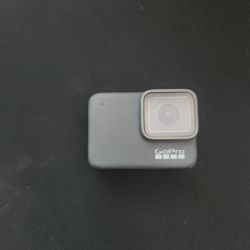 Gopro Camera