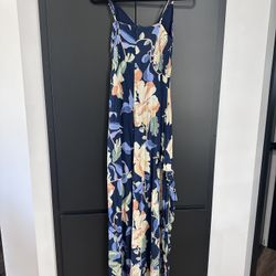 Sundress