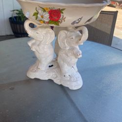 Frutero En Solo $30 Dólares Precio Original $50 