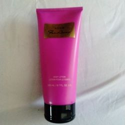 Avon Far Away Body Lotion