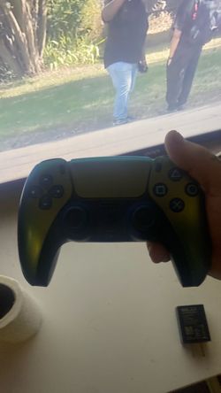 Sony PlayStation 5 Console