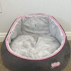 Cat Bed 